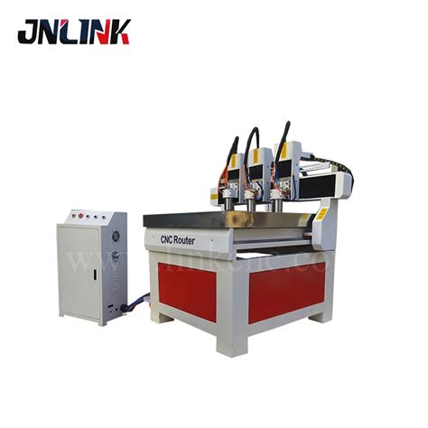 cnc foam cutting machine for sale|hobby cnc foam cutter.